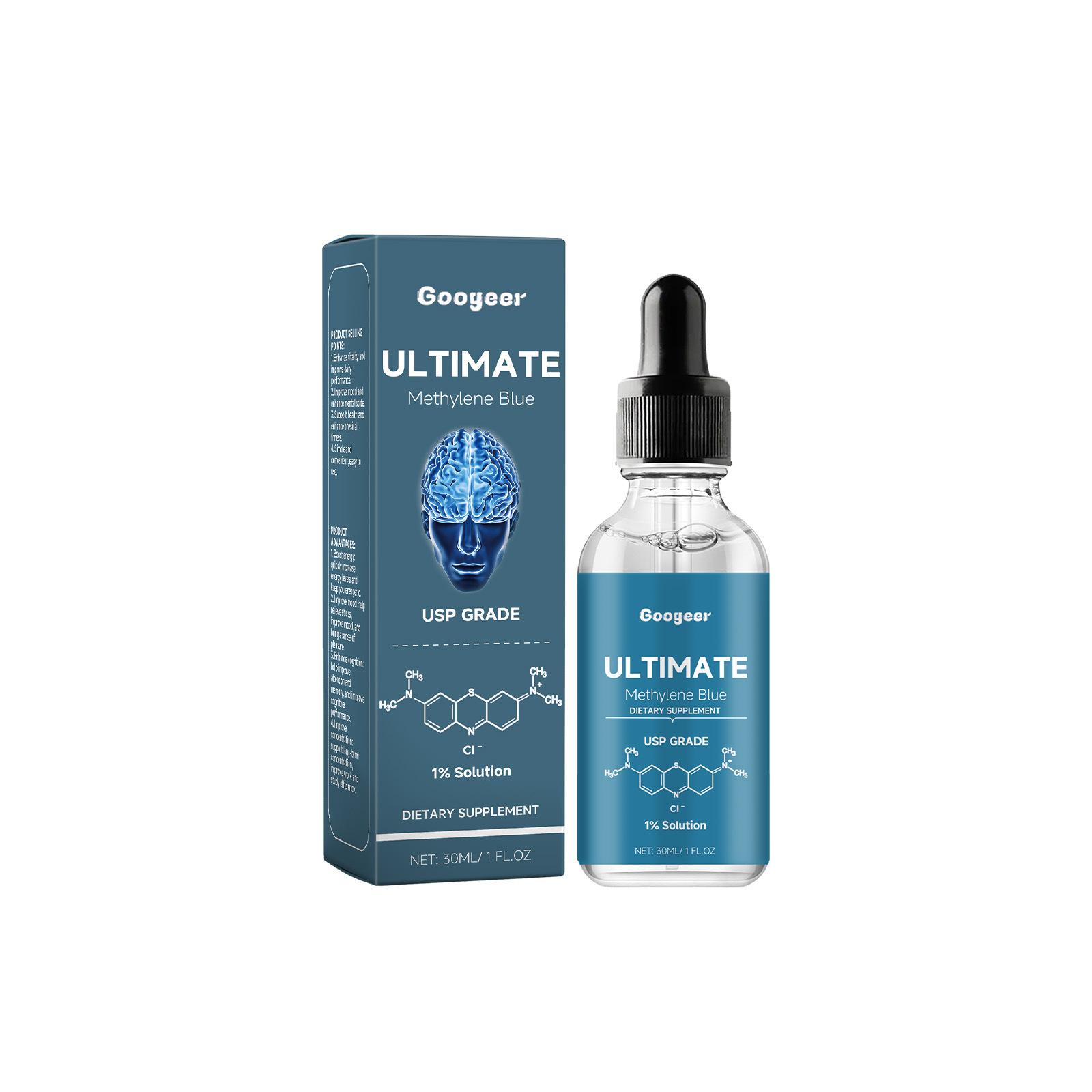 30ML
