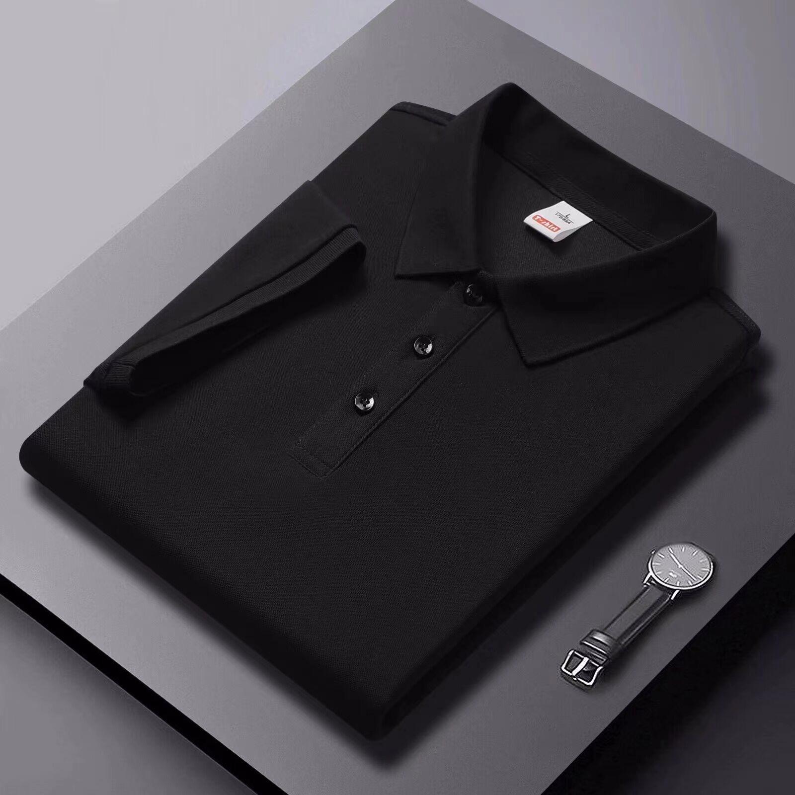 2XL · Black