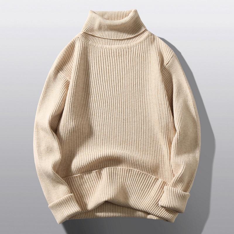 2XL · Beige