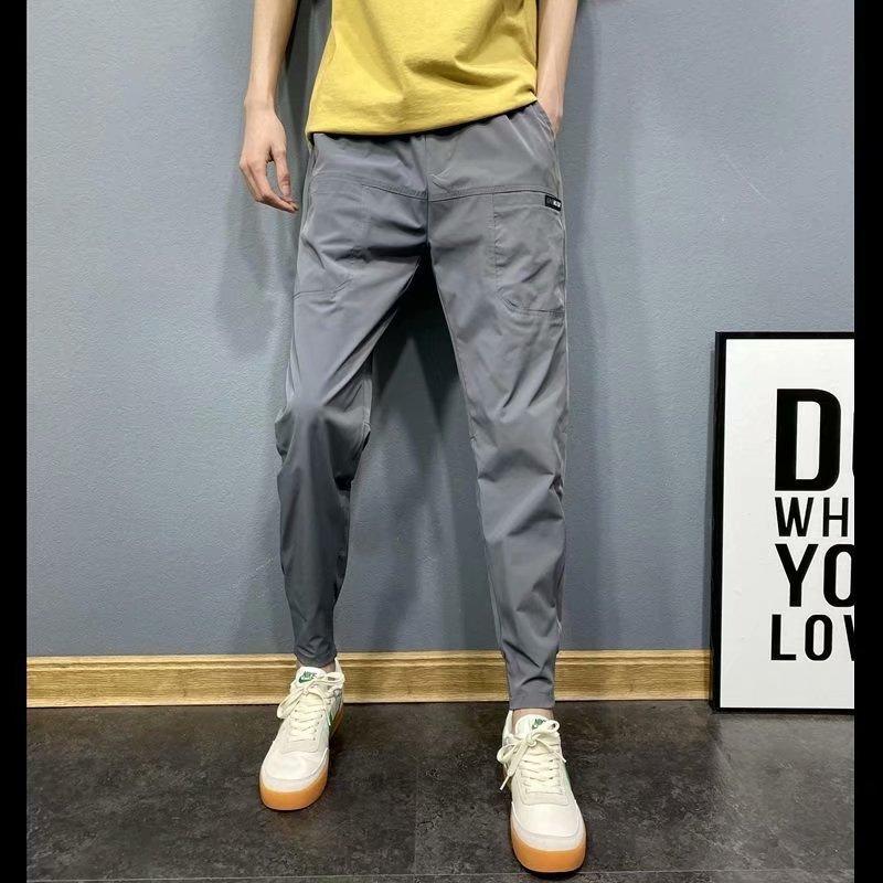Gray · 2XL