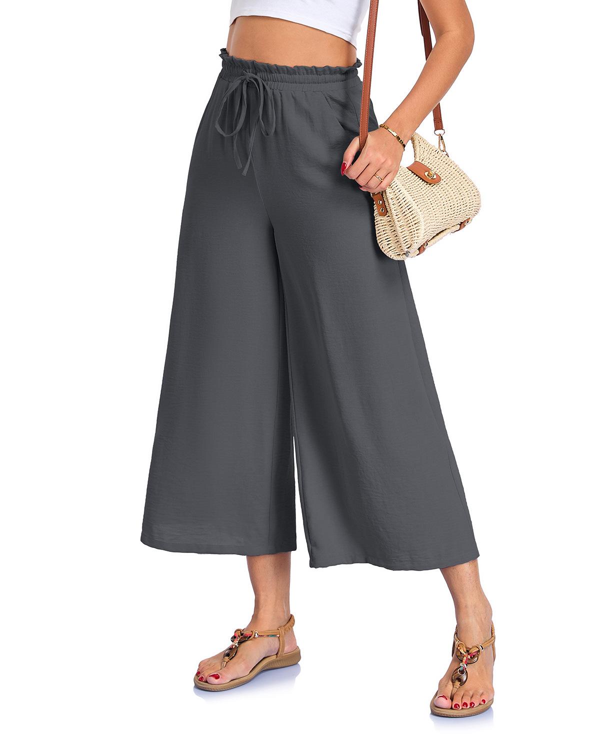 2XL · Dark Gray