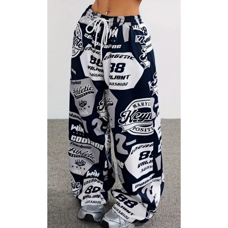 2XL