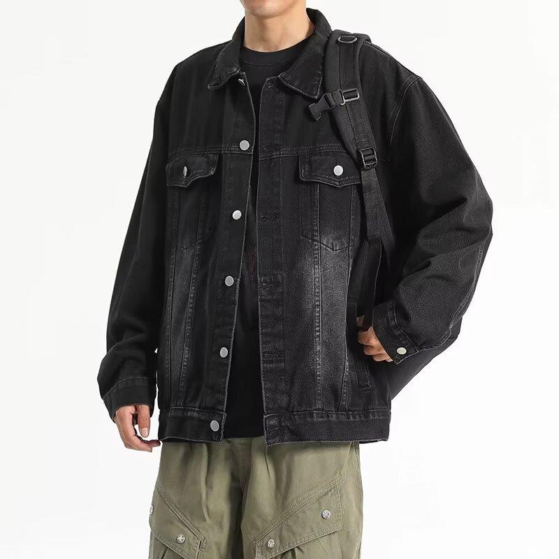 2XL · Black