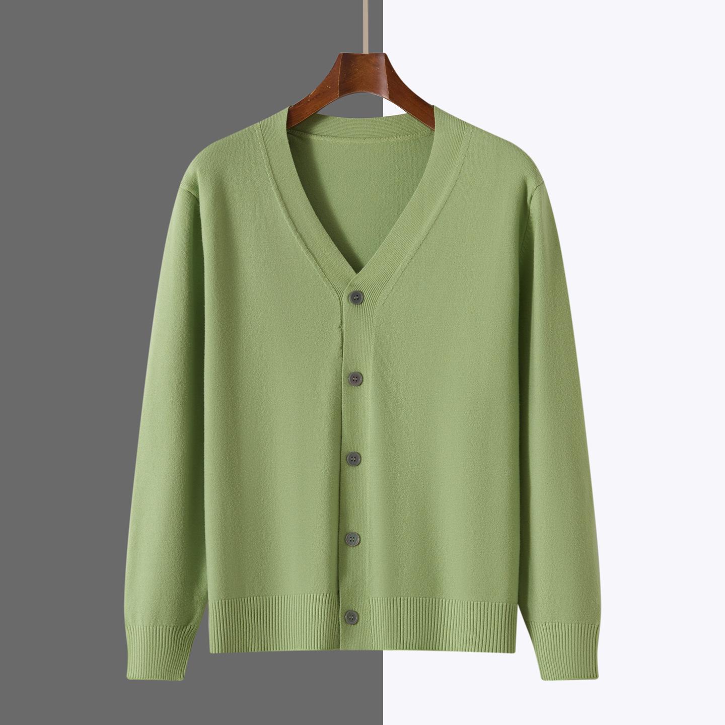 2XL · Green