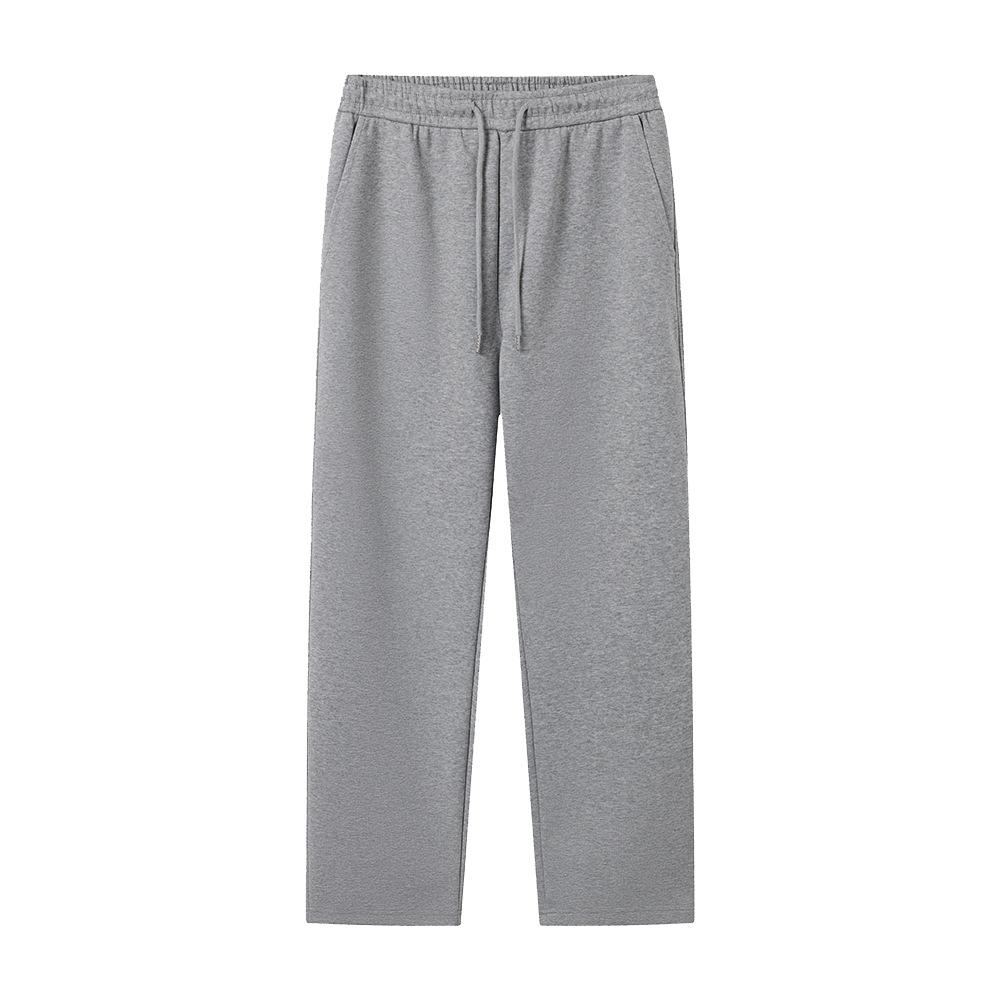 Flower Gray · 2XL