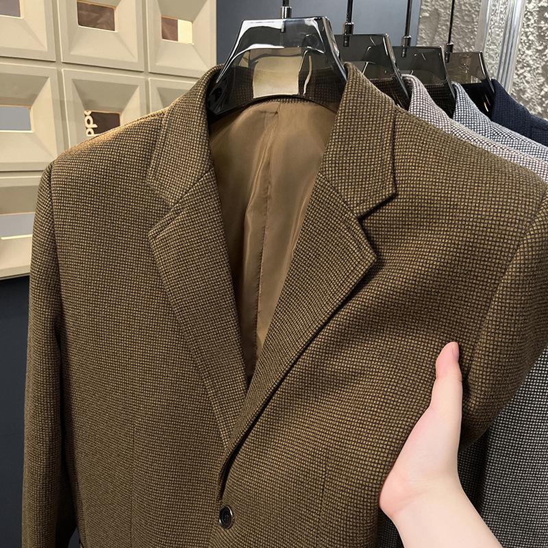 3XL · Khaki