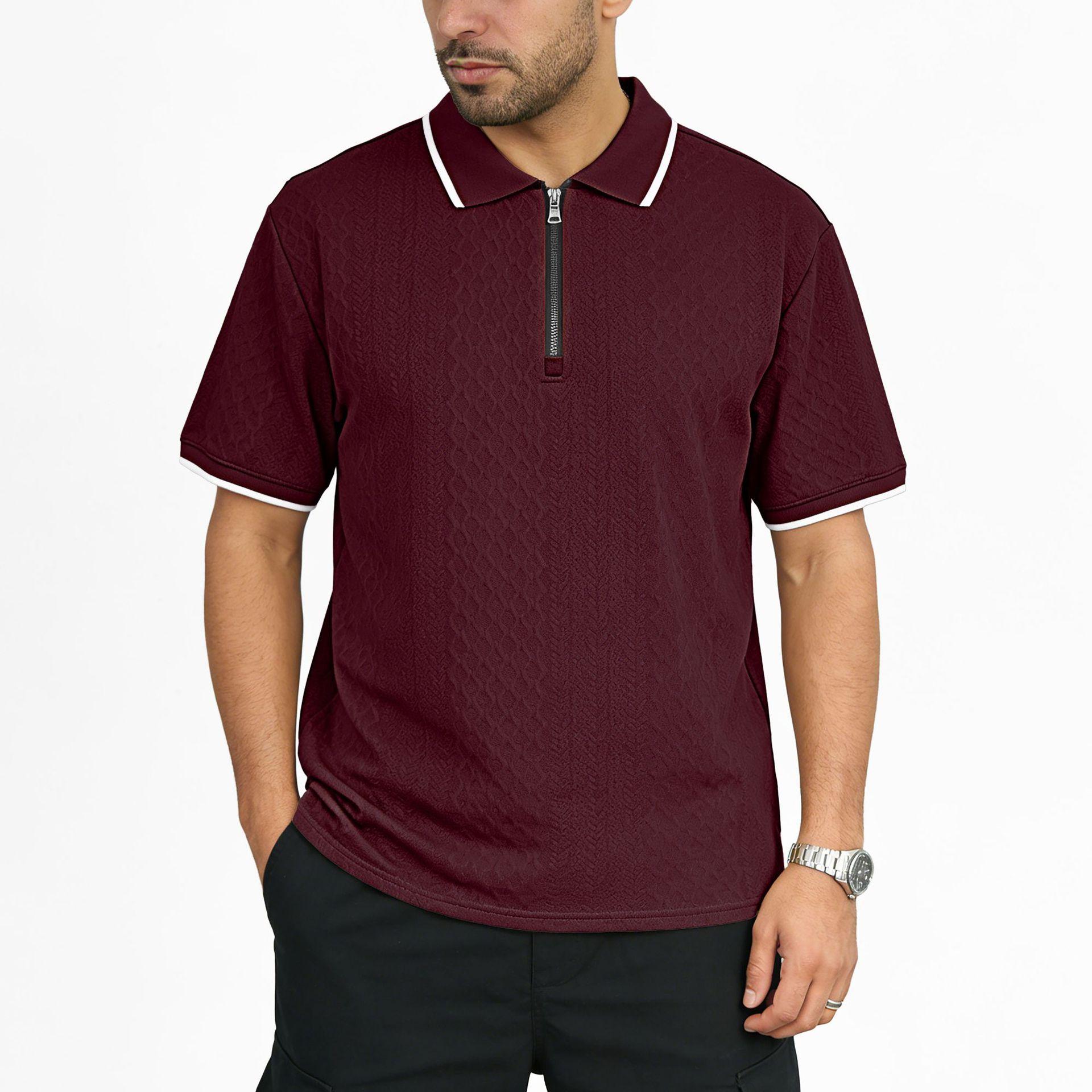 2XL · Red