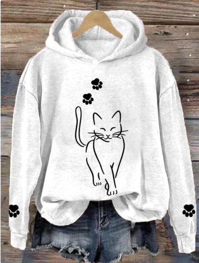 2XL