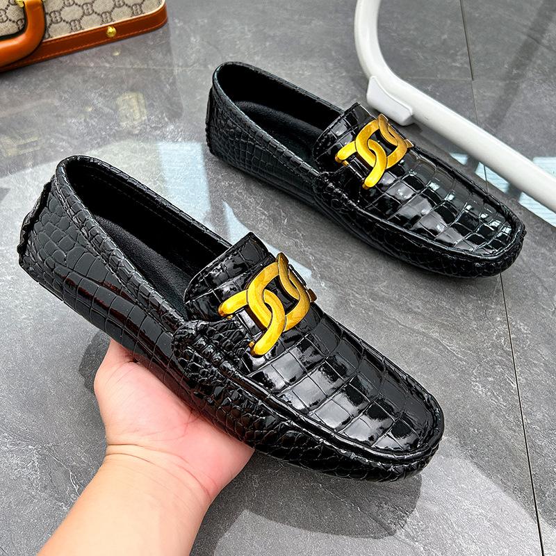 38 · Black