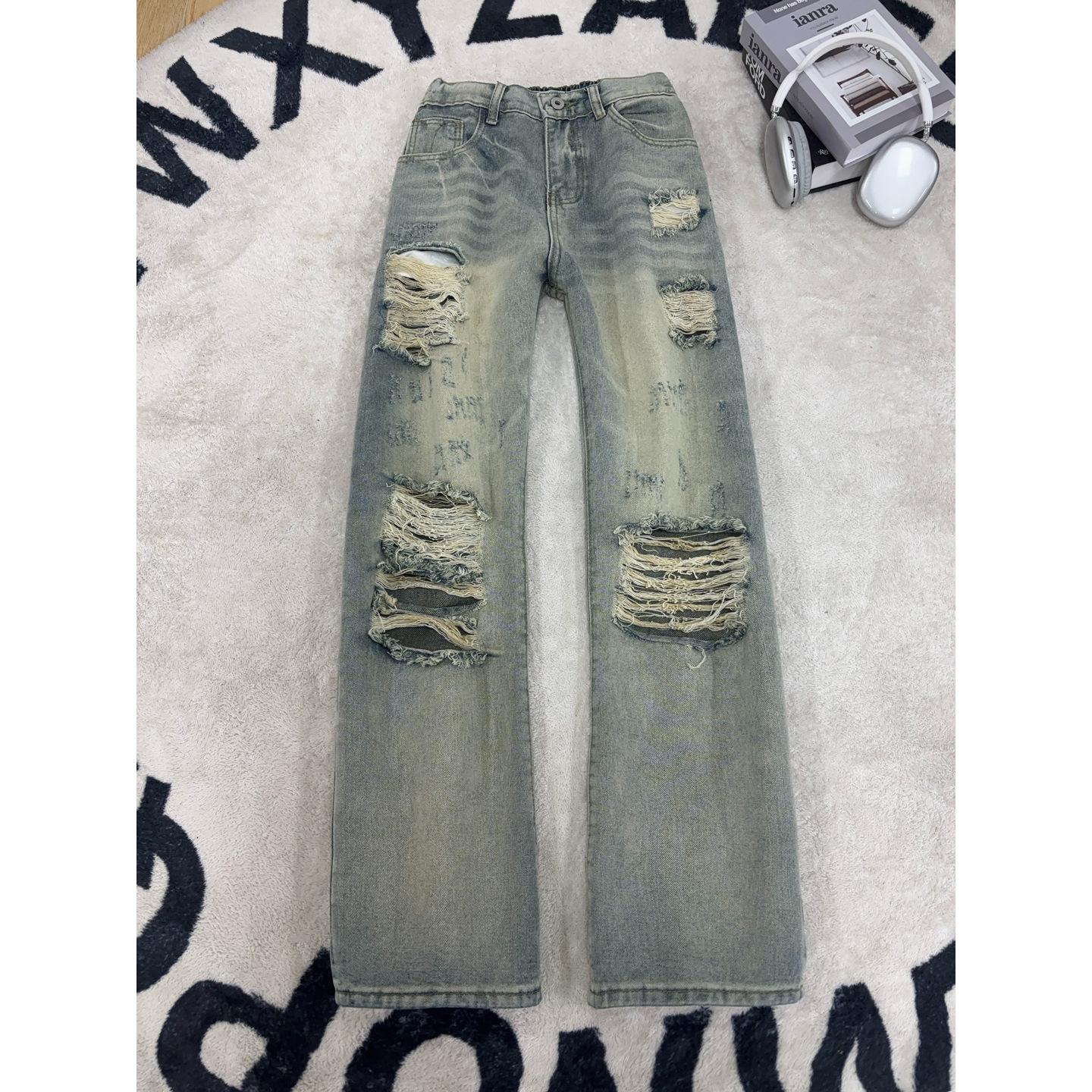 2XL · Blue