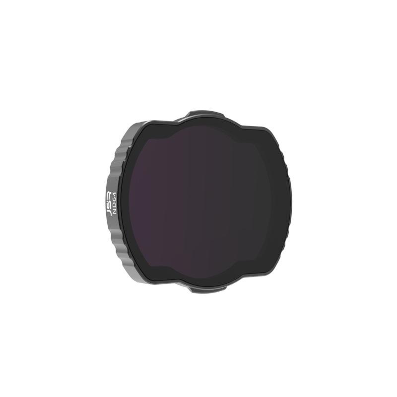 Avata DB ND64 JSR 06
