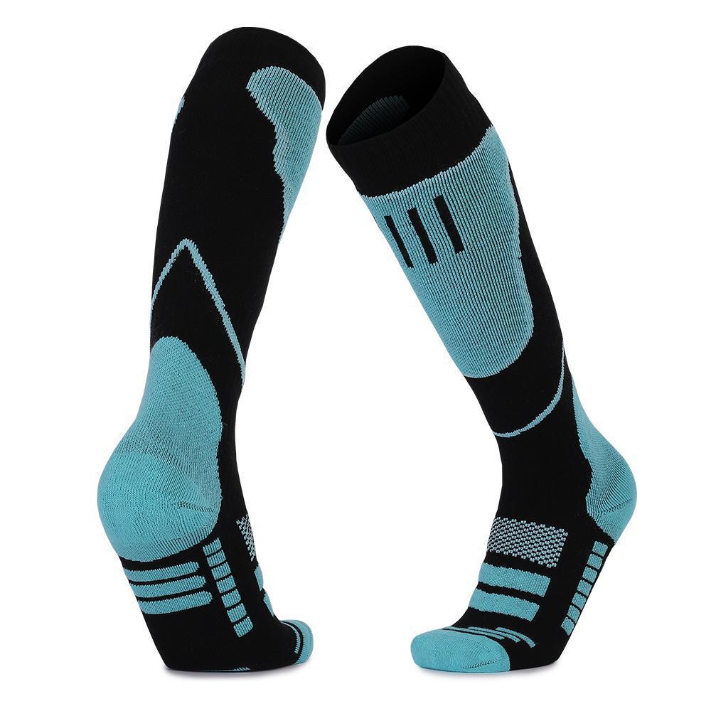 333 Black And Blue Average Size