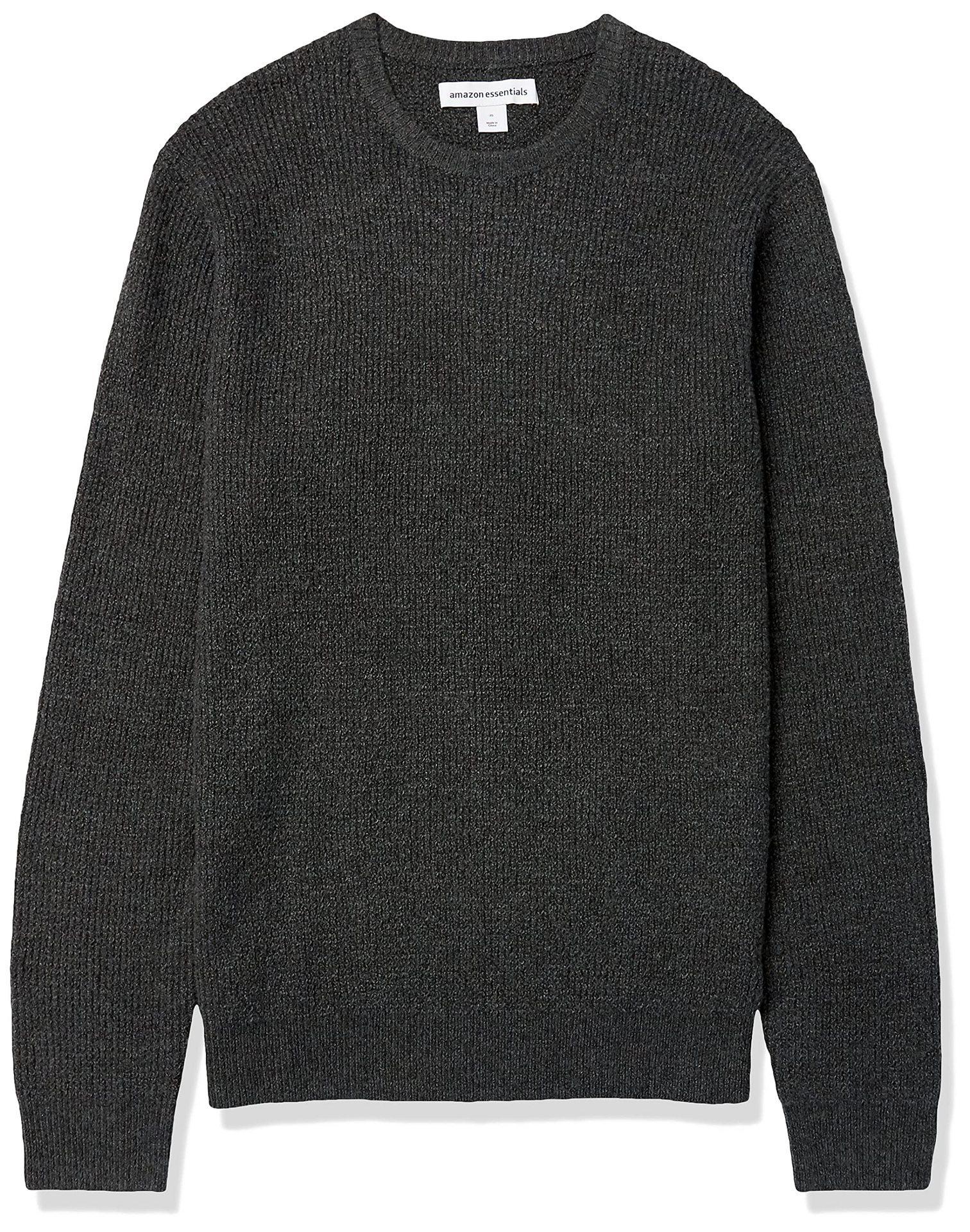 L · Dark Gray