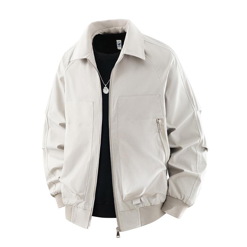 2XL · Khaki