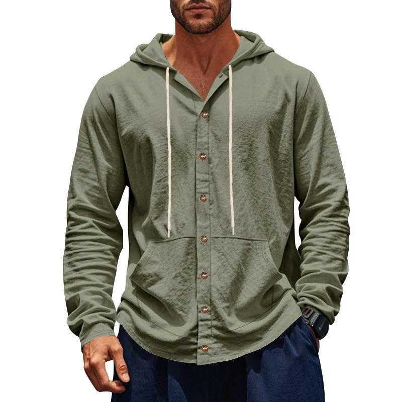 2XL · Army Green
