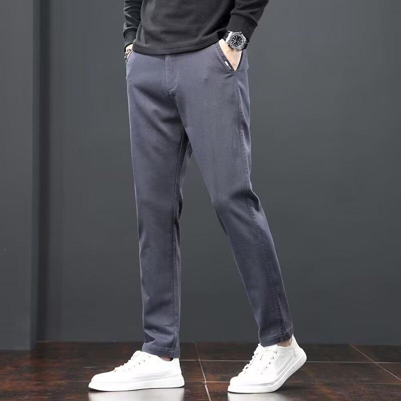 Gray 28