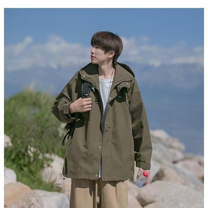 2XL · Army Green