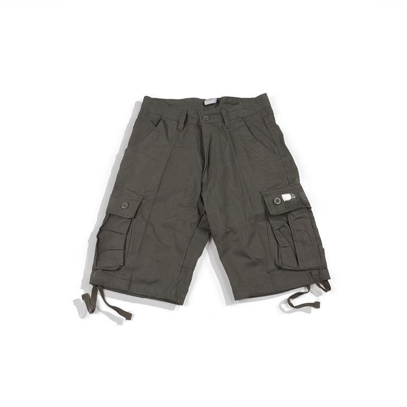 Army Green 29