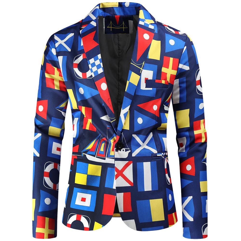 2XL