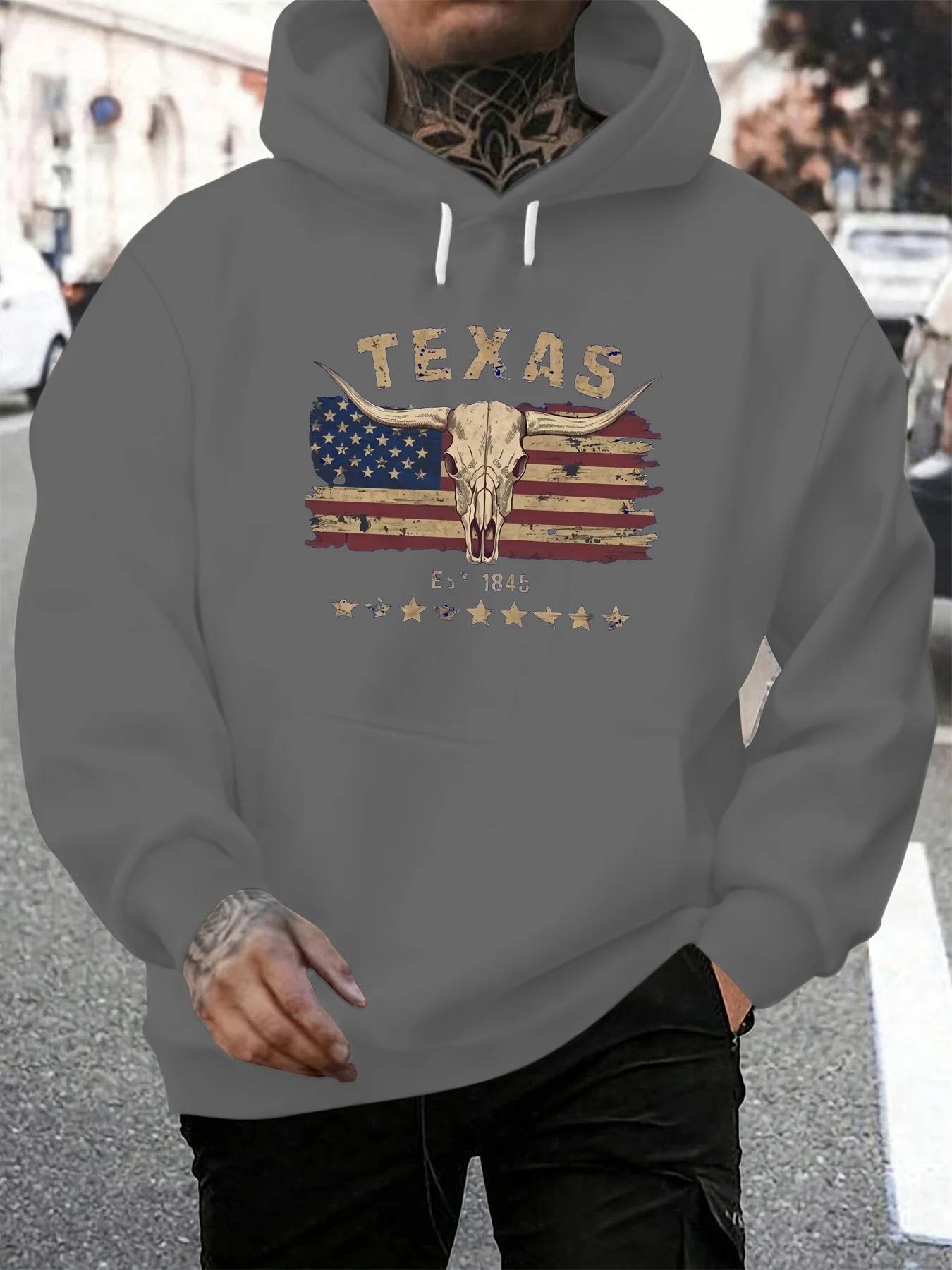 3XL · Dark Gray