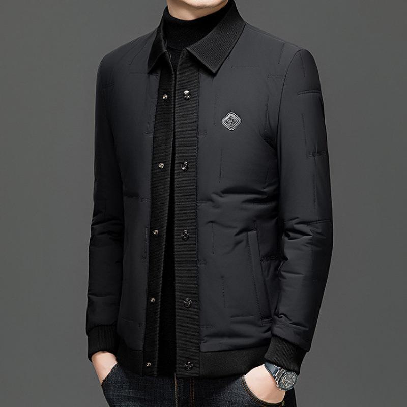 2XL · Black