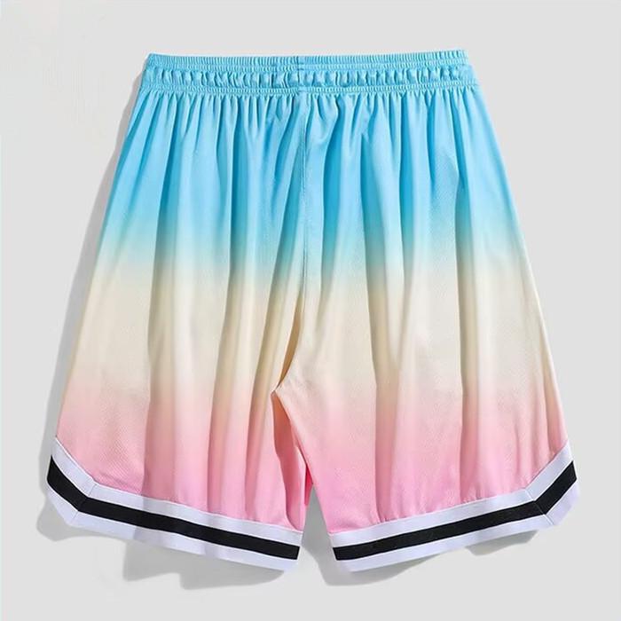 2XL · Pink