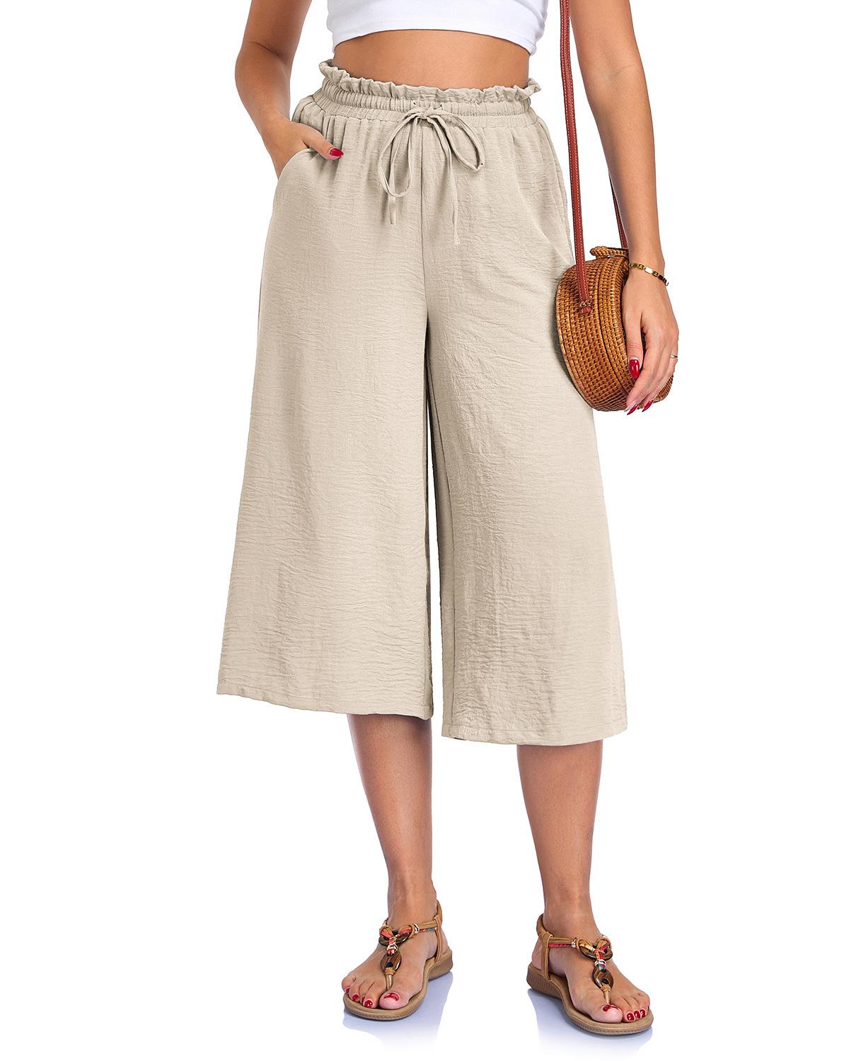 L · Beige