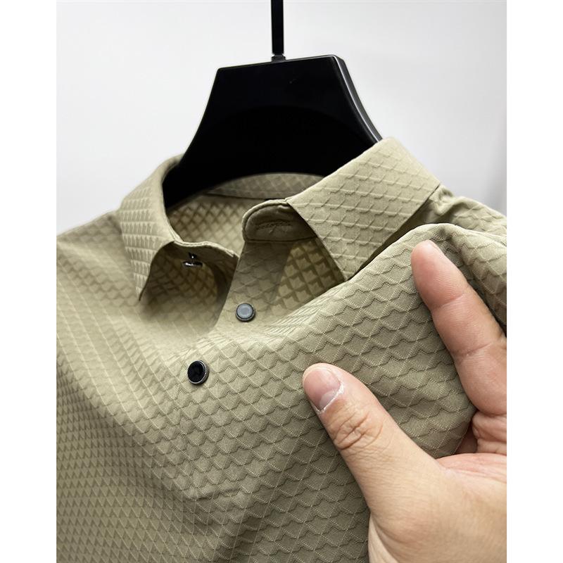 2XL · Khaki