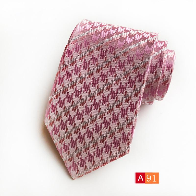A091