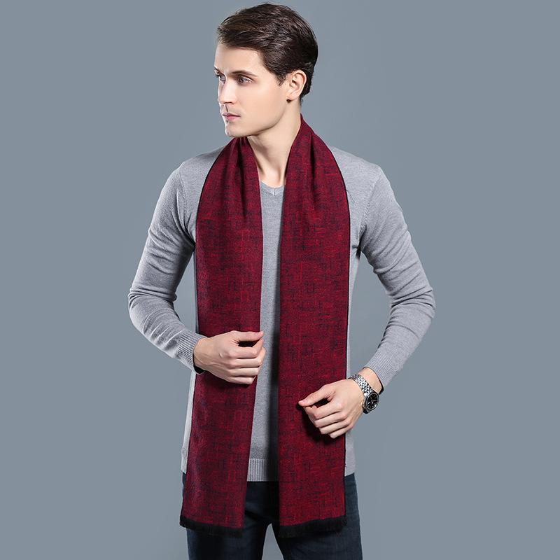 MS017 180x30