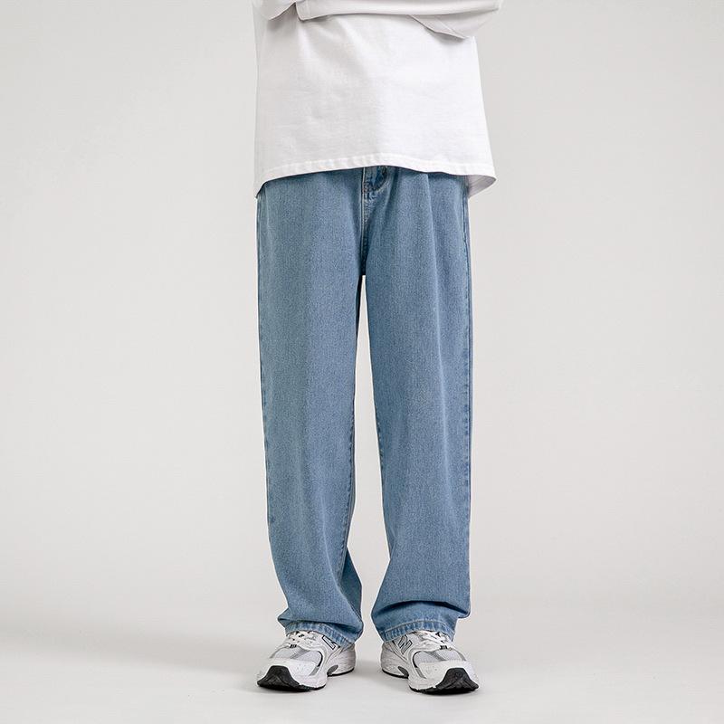 2XL · Blue