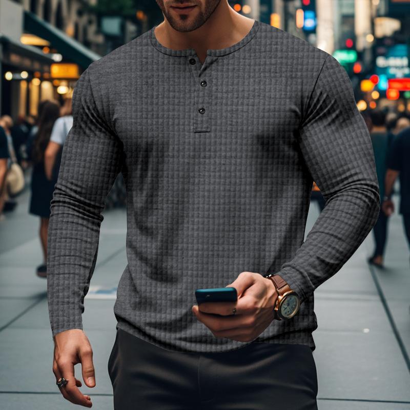 2XL · Dark Gray