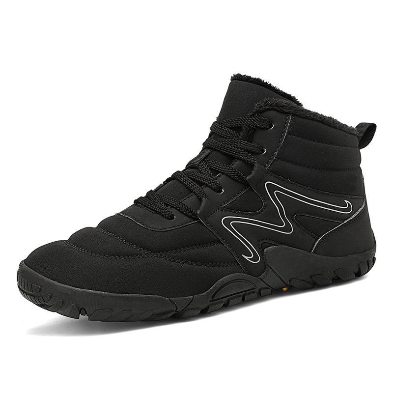 36 · Black