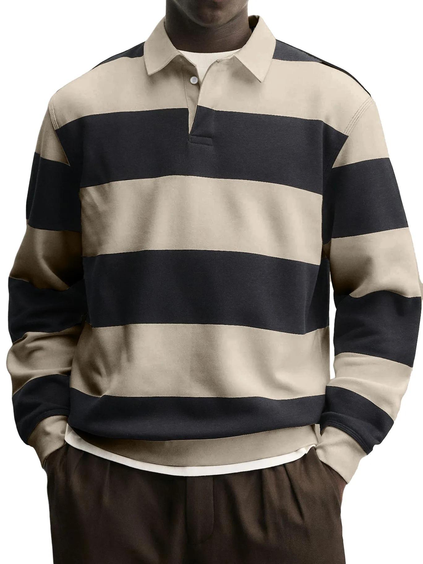 3XL · Khaki