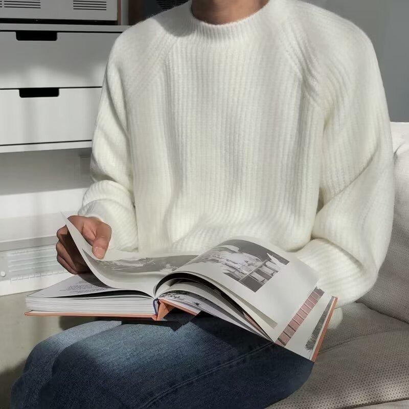 2XL · White