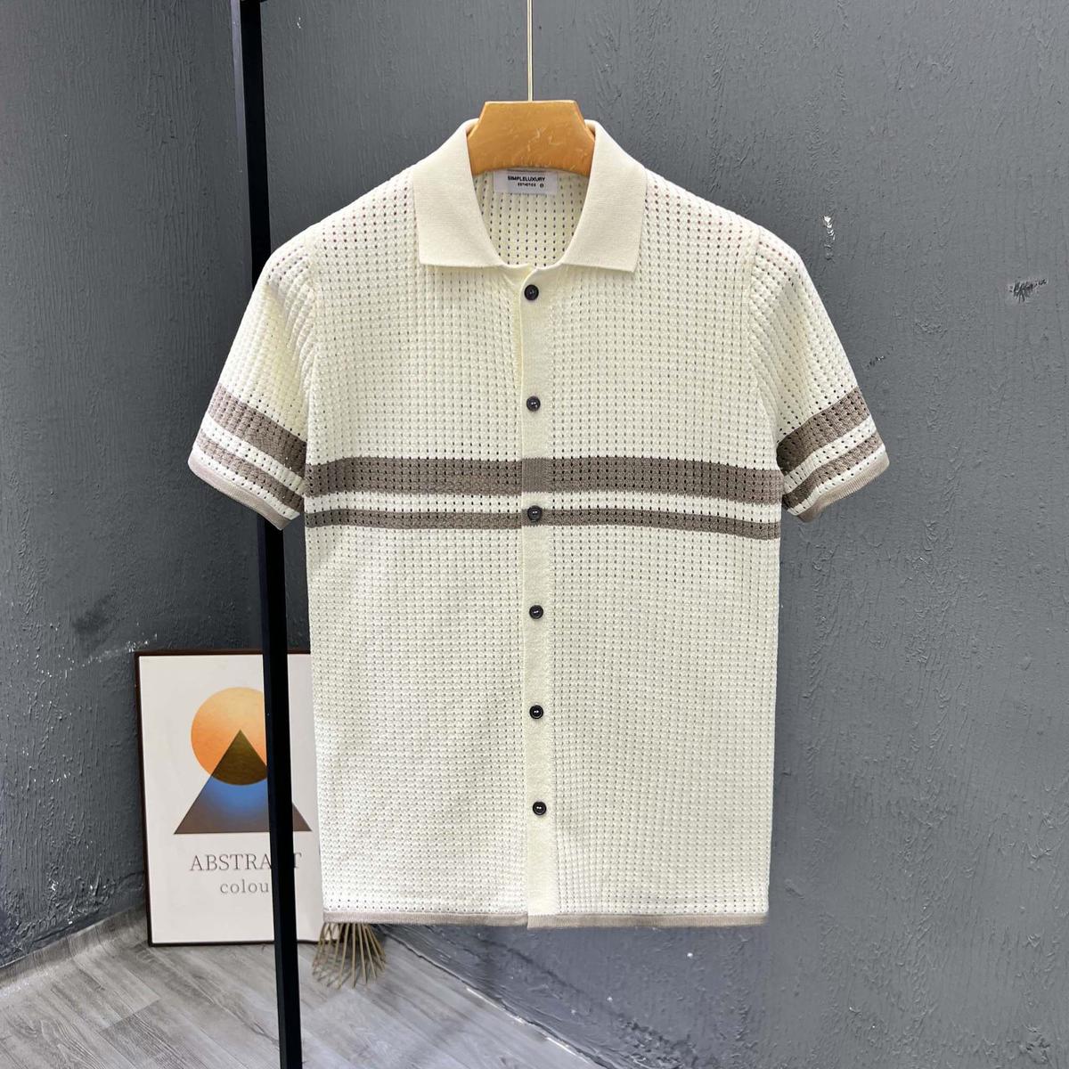 2XL · Gray