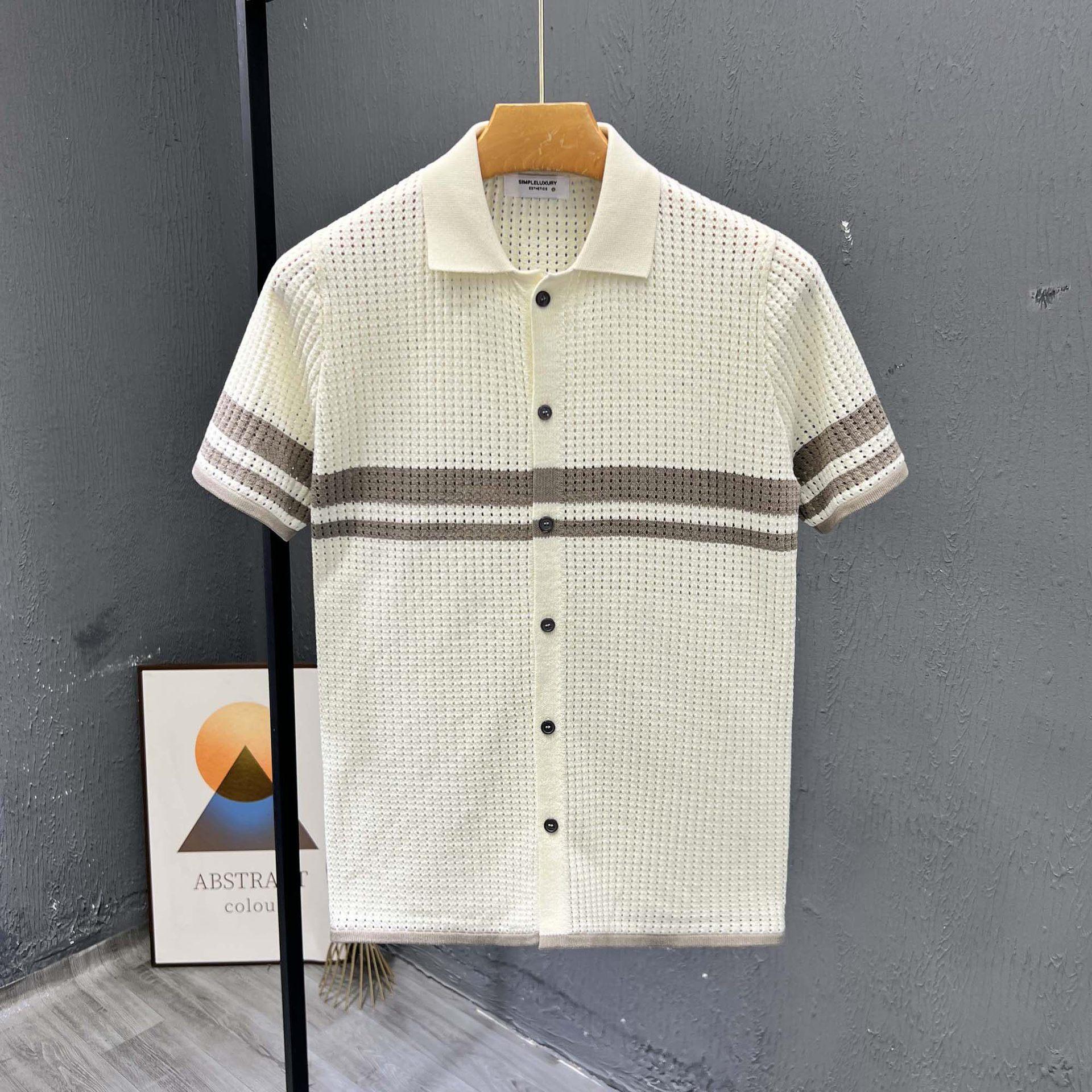 2XL · Gray