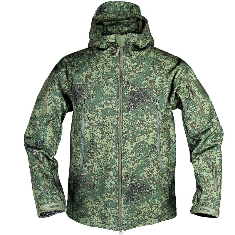 3XL