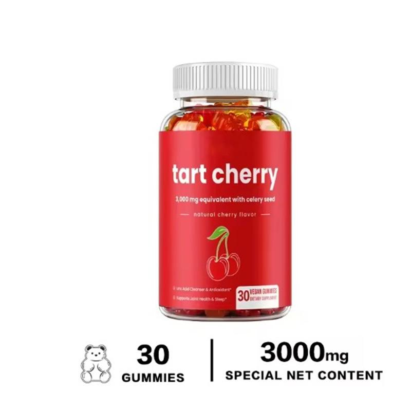 30 Tablets