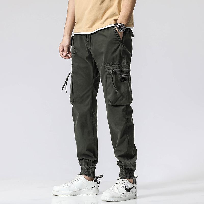 Army Green 29