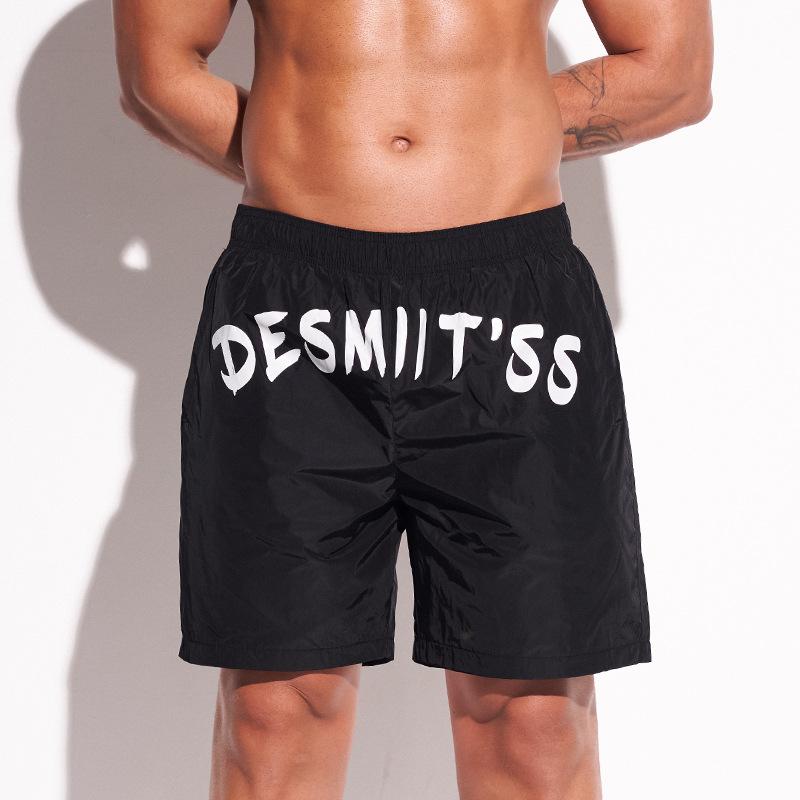 2XL · Black