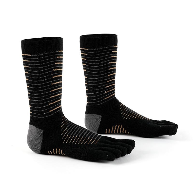 Black 35to38