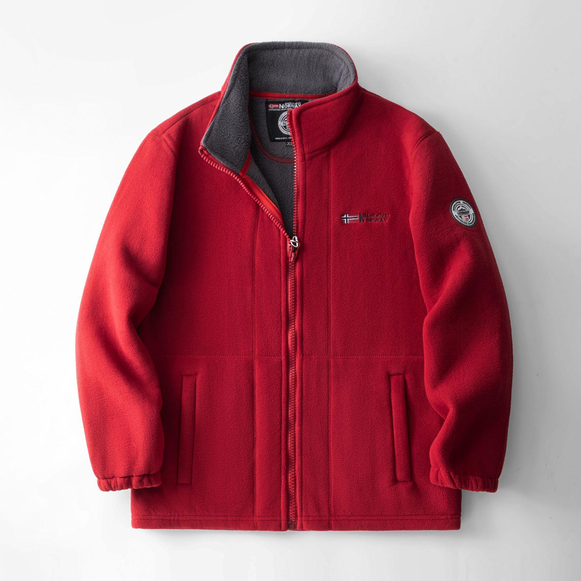 2XL · Red