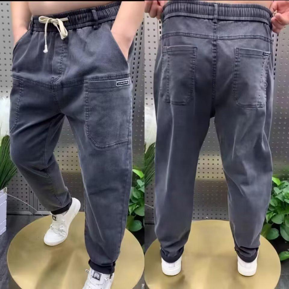 Gray · 2XL