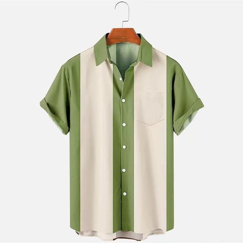 2XL