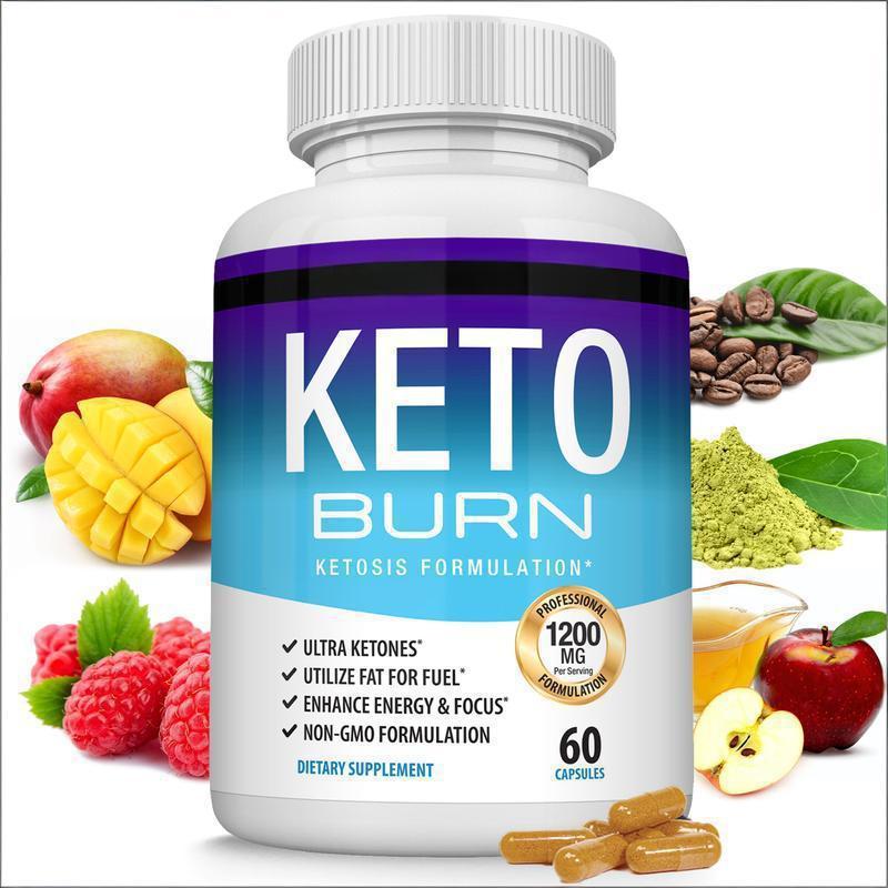 60 Tablets