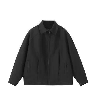 2XL · Black