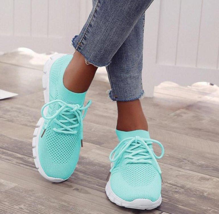 35 · Light Blue