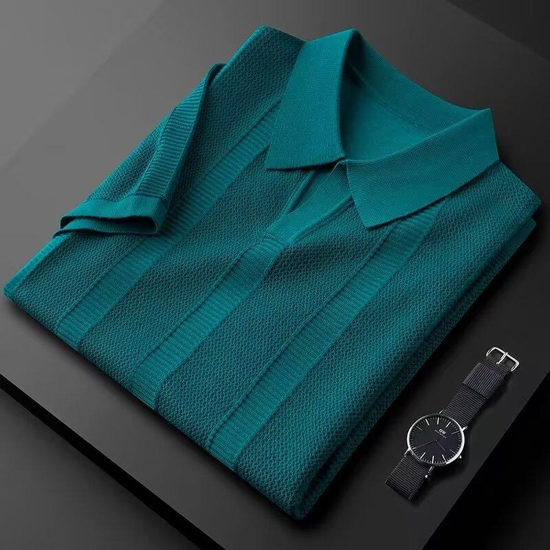 2XL · Green
