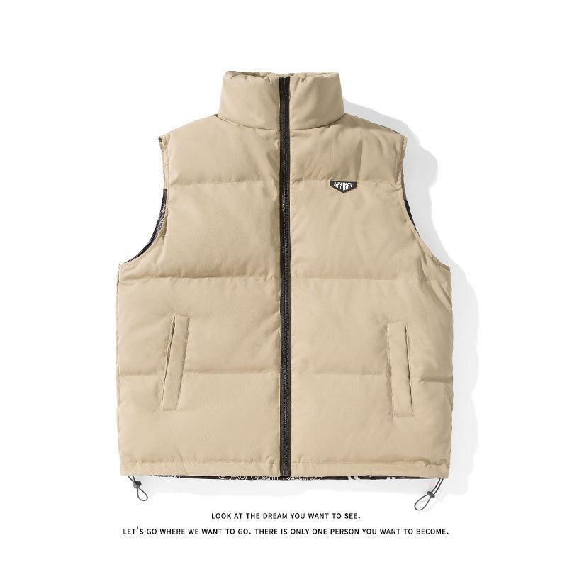 3XL · Khaki